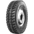 Грузовая шина Otani OH-312 315/80 R22.5 156/150K Фото грузовой шины Otani OH-312 315/80 R22.5 156/150K